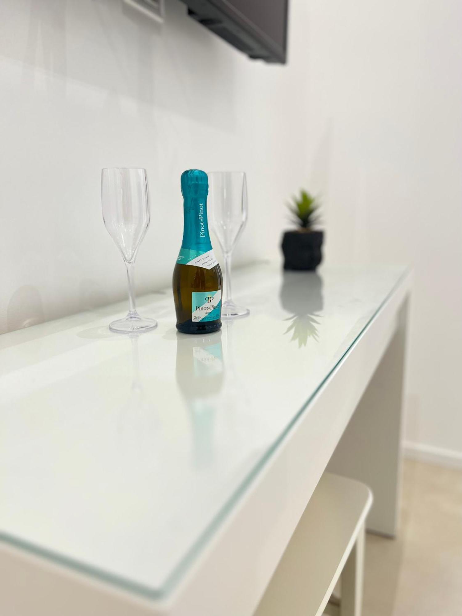 Acomodação com café da manhã  Valguarnera & *