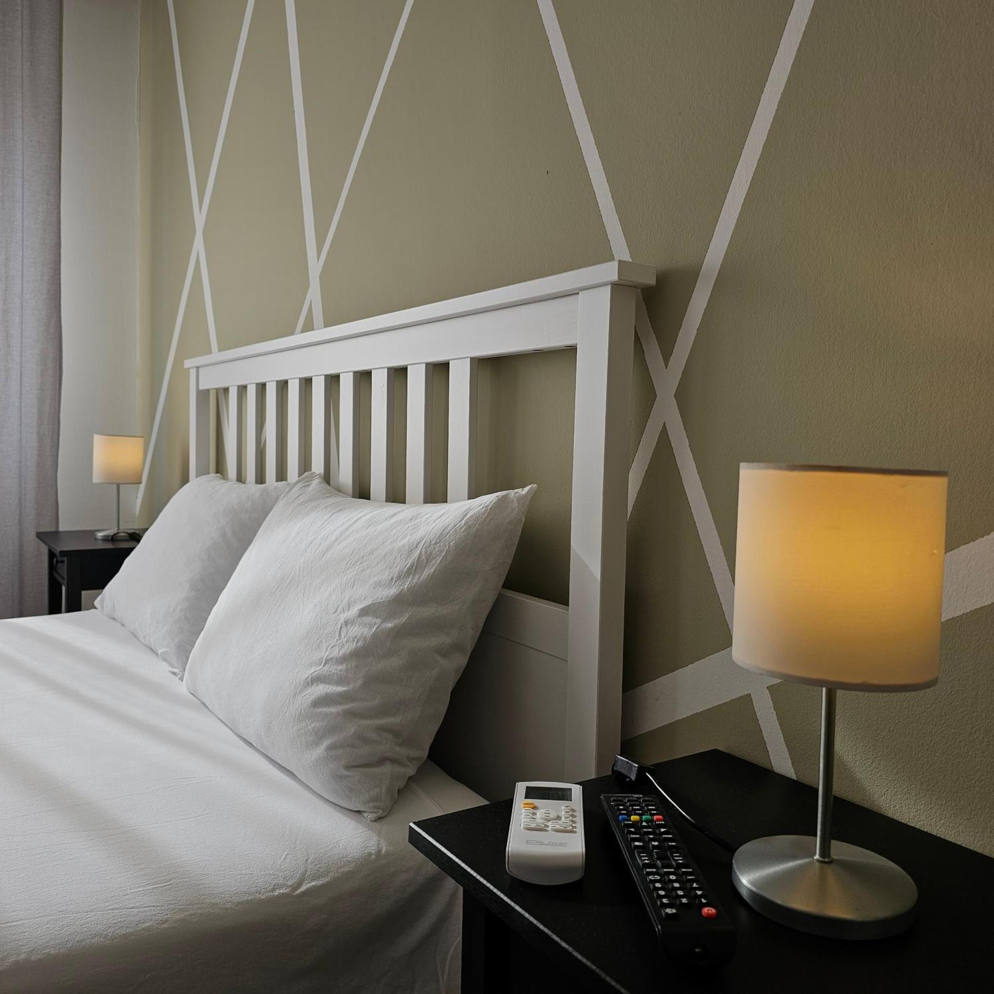 Homestay Belmonte Florio Palermo