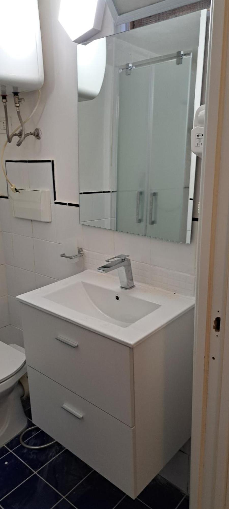 Bandiera Apartment Palermo