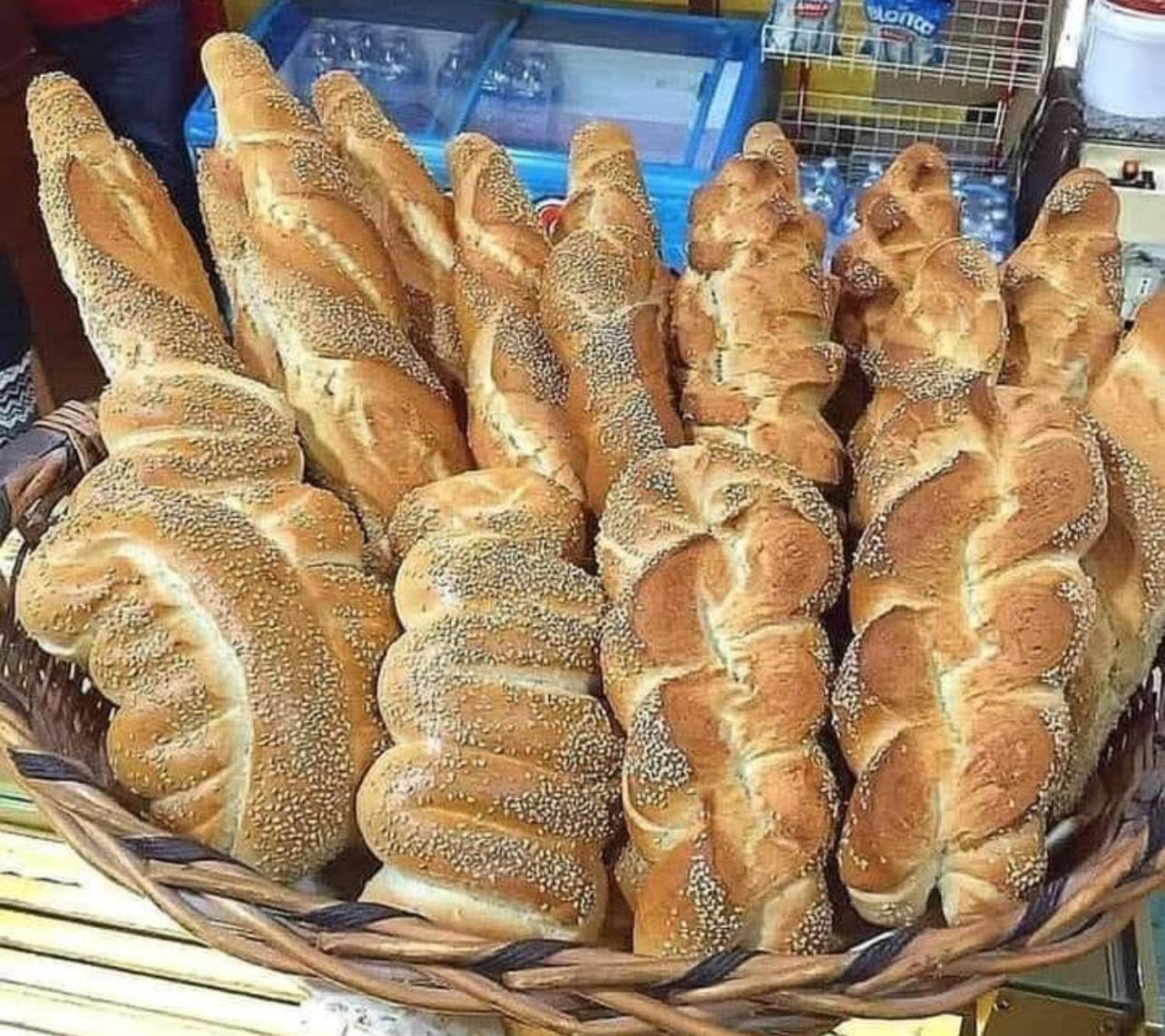 La Lumaca Kalsa * Palermo