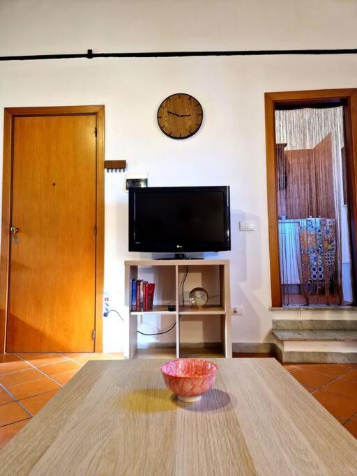 Wood House - Apartment *