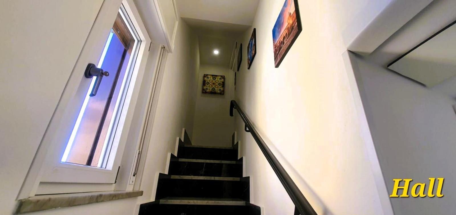 A Vacanze Apartment *