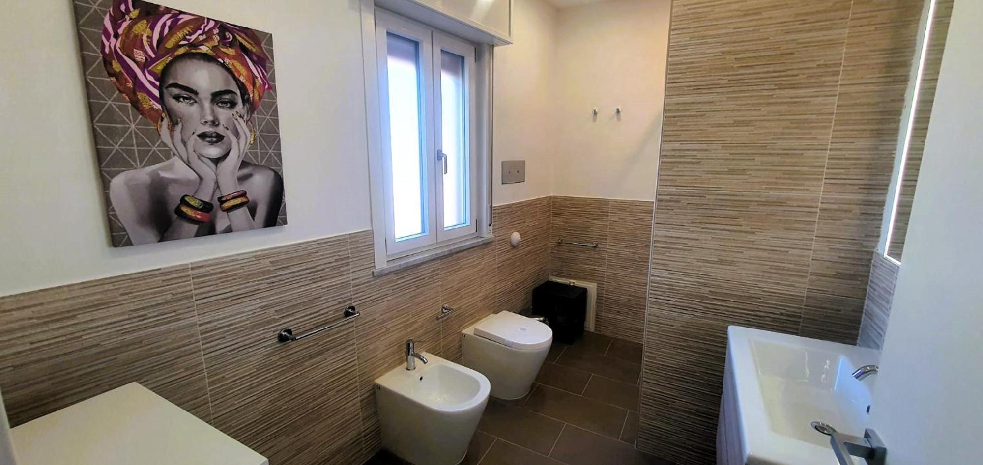 Apartment A Vacanze