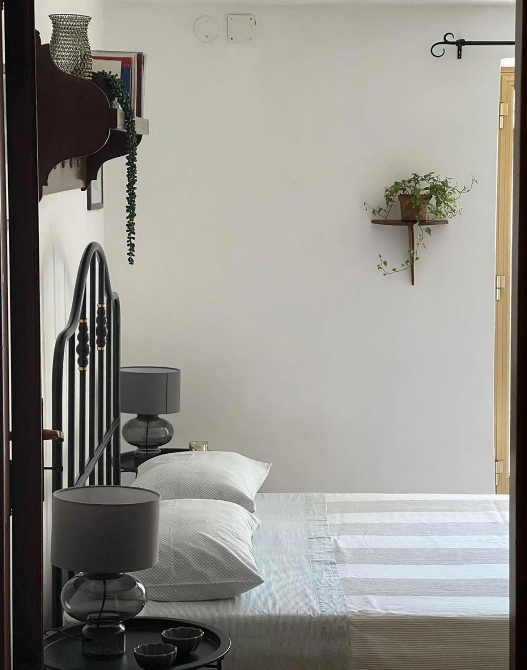 Pia's In Pieno Centro Storico Apartment