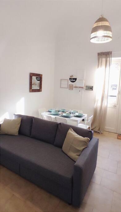 Cappuccini 145 R&p -parcheggio Gratis, 500m Dalla Cattedrale