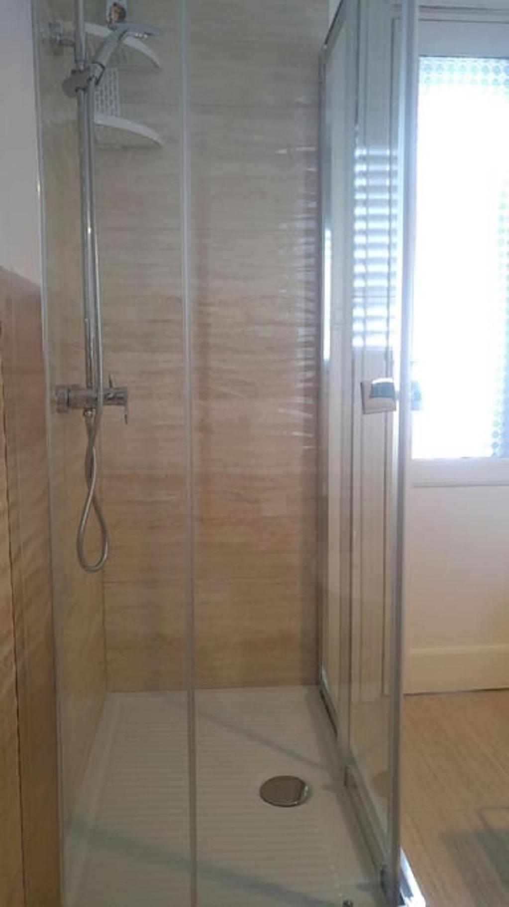 B&t House Palermo