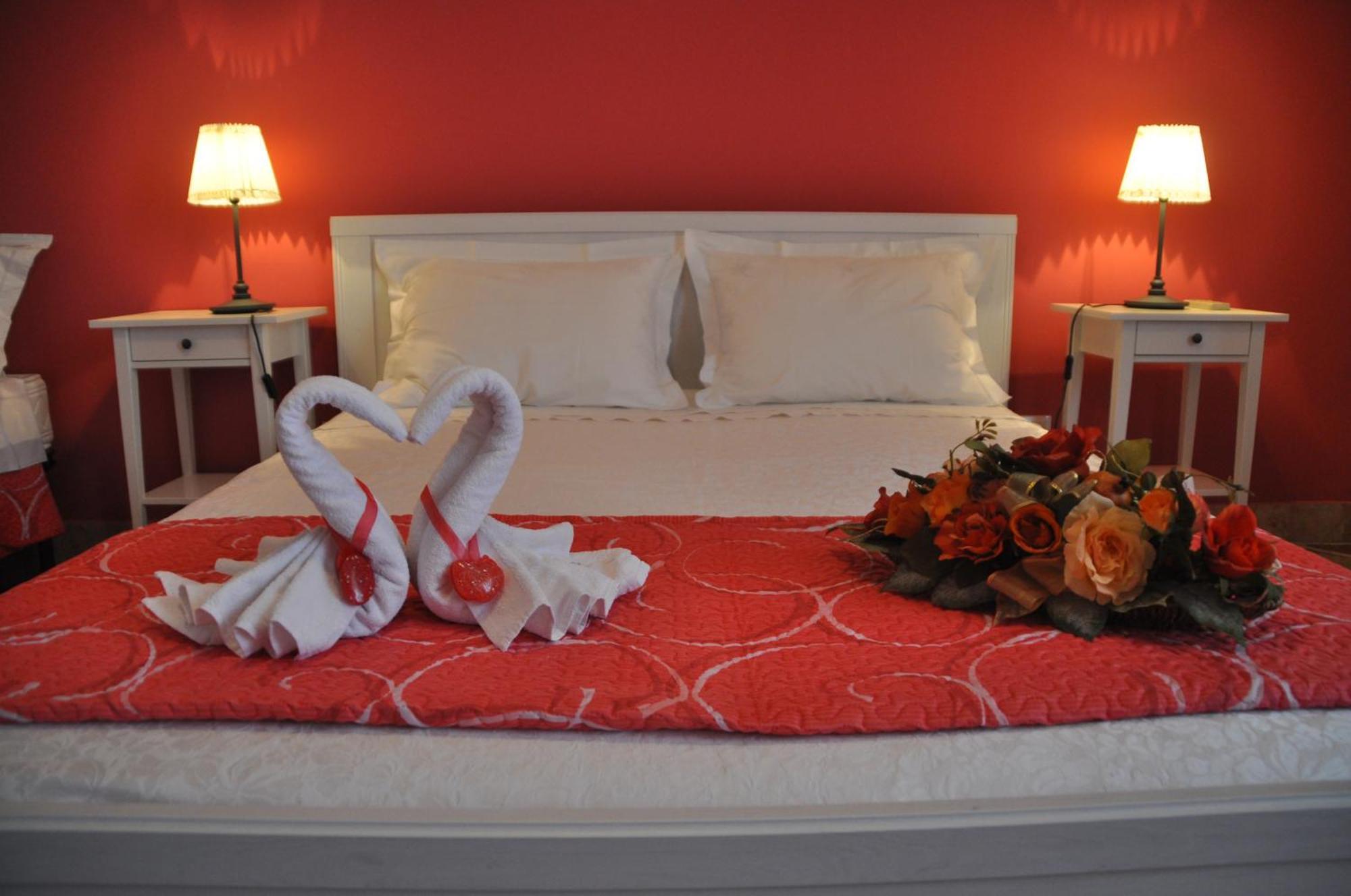 B&t House Apartment Palermo