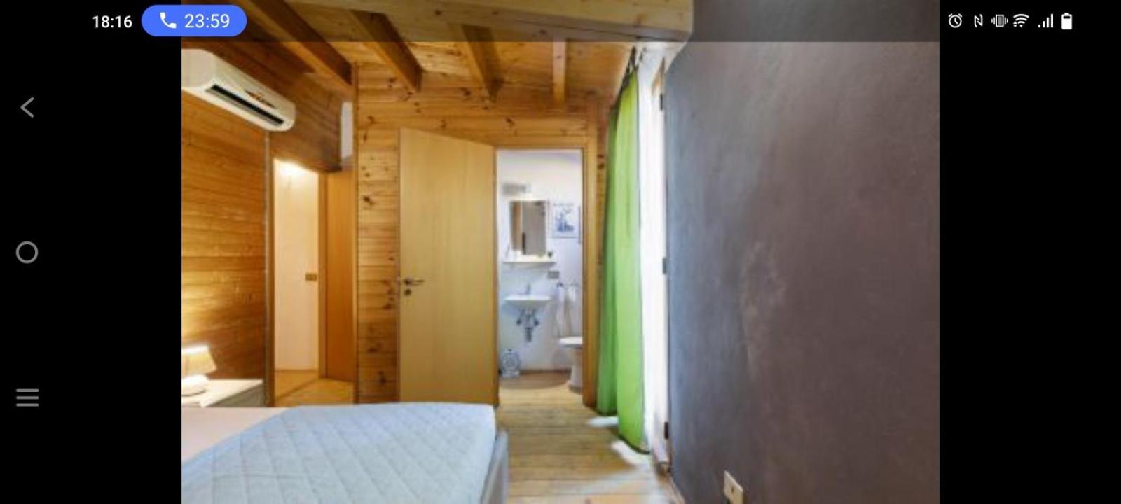 Sweet House