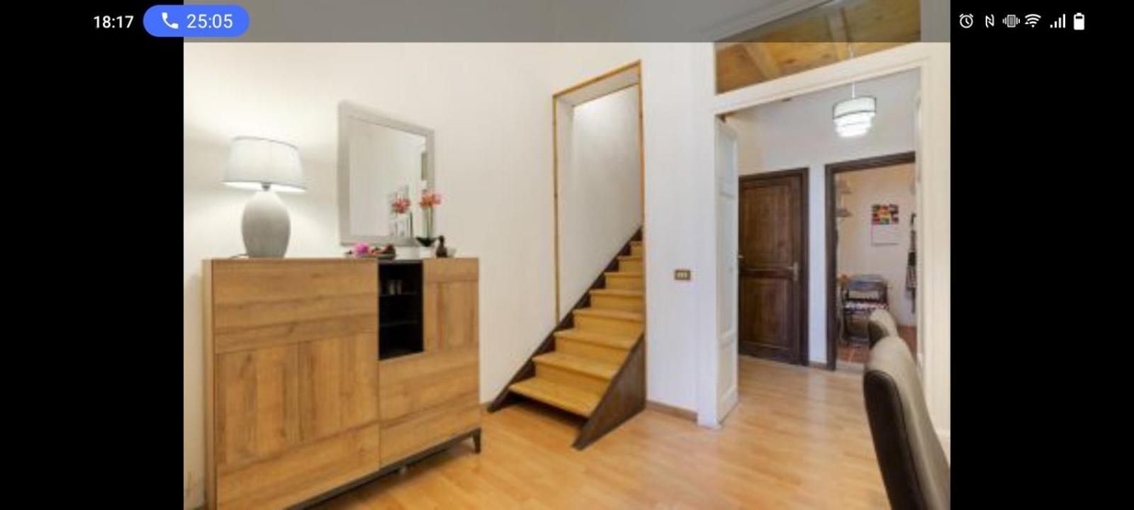 Sweet House