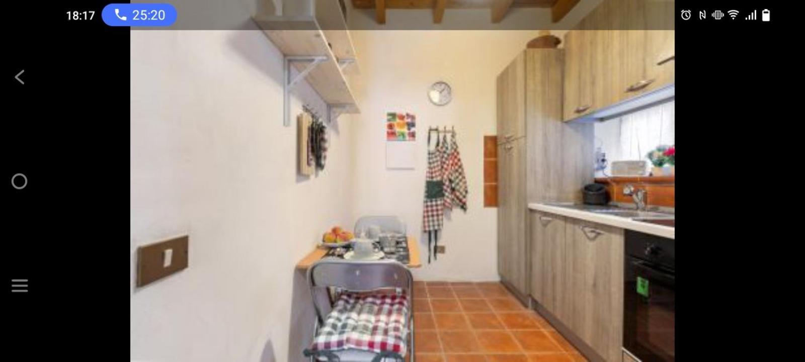 Sweet House *