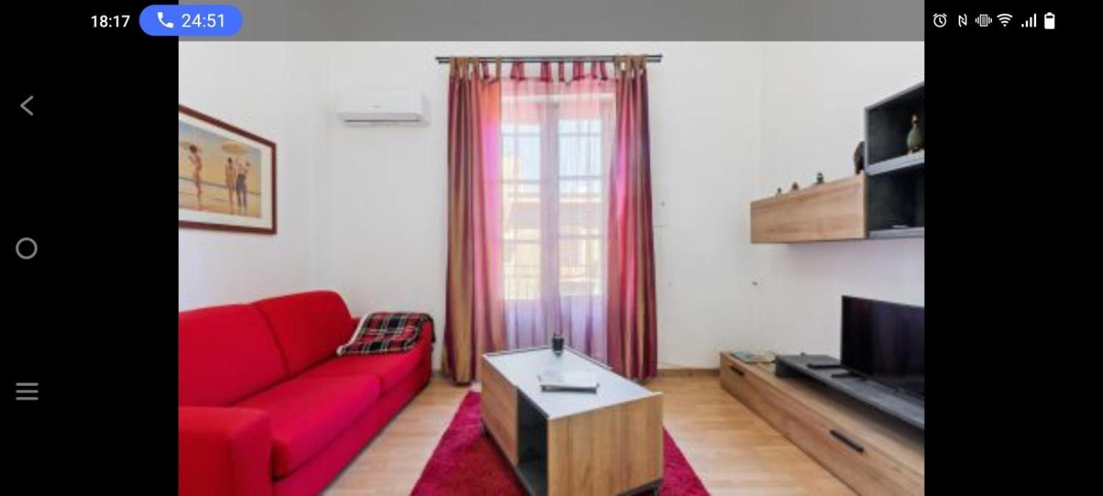 Appartamento Sweet House
