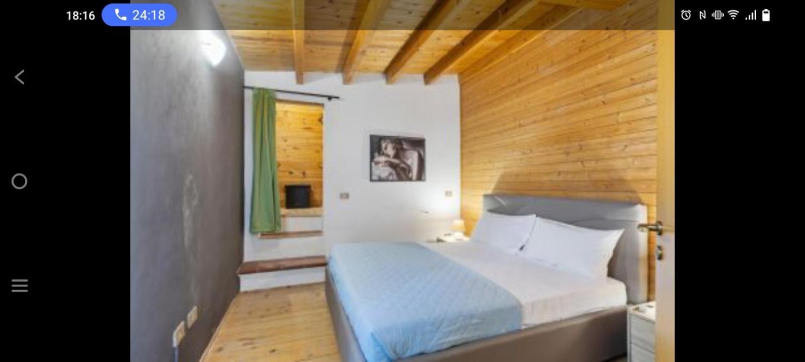 Sweet House Appartamento