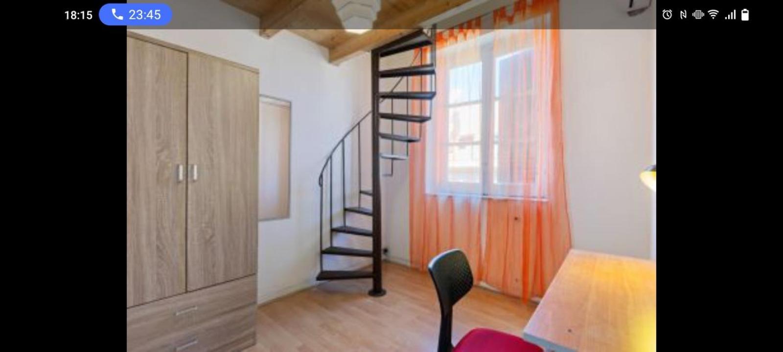 Sweet House *