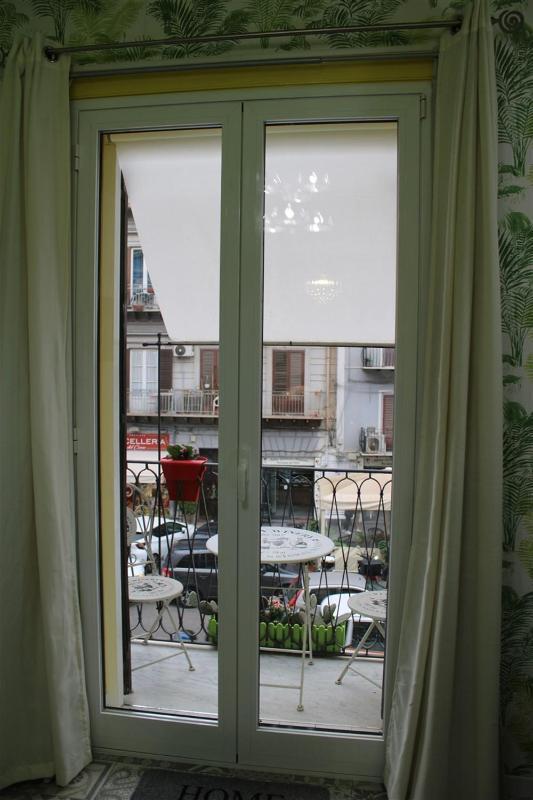 Green House Al Massimo