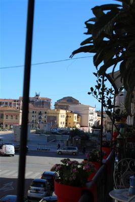 Green House Al Massimo *