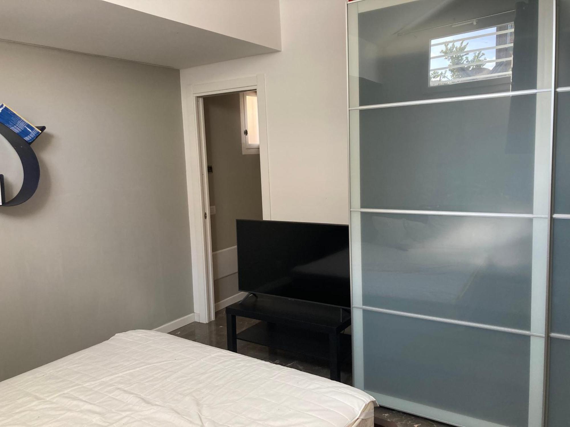 Apartment Casa Levante