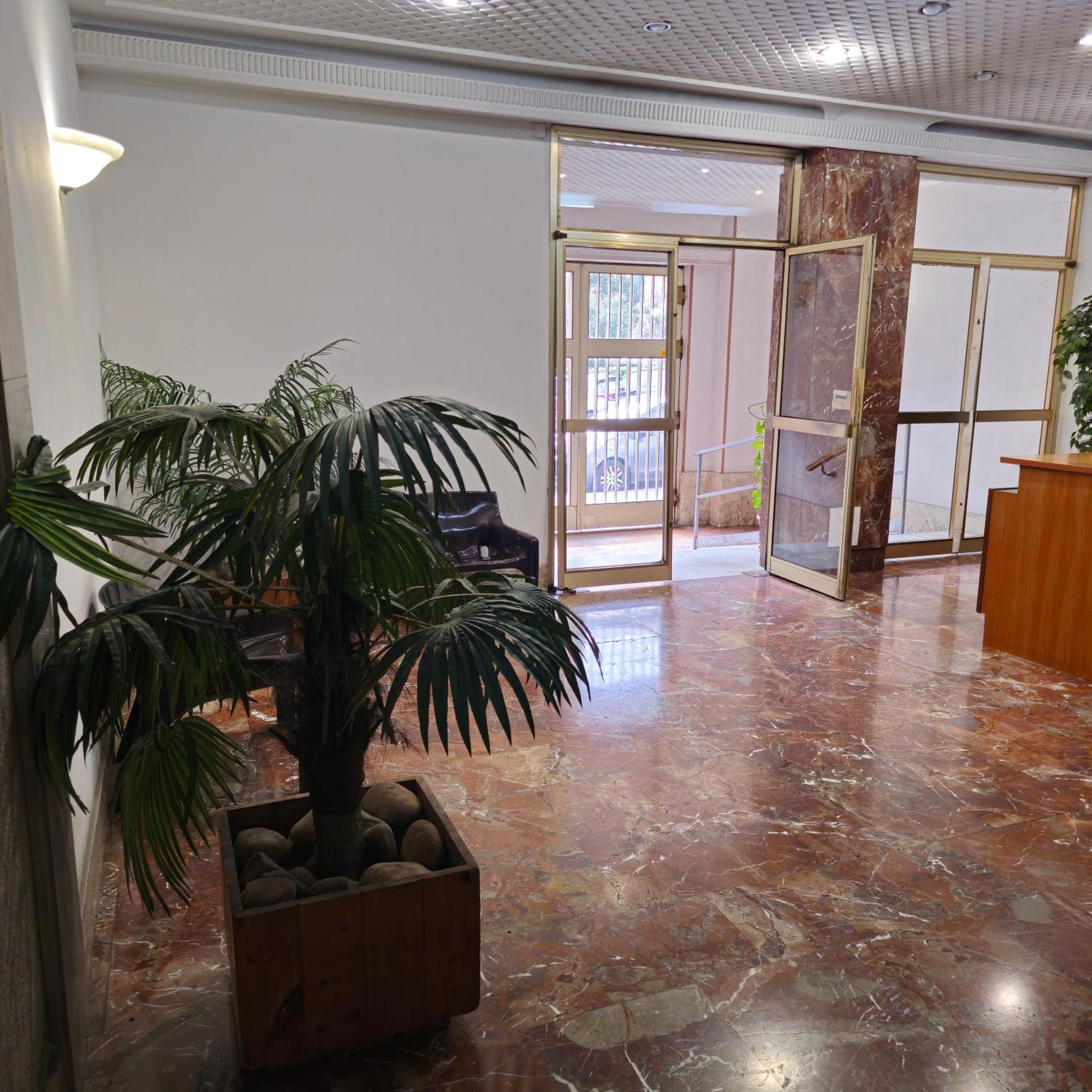 Belmonte Florio Homestay
