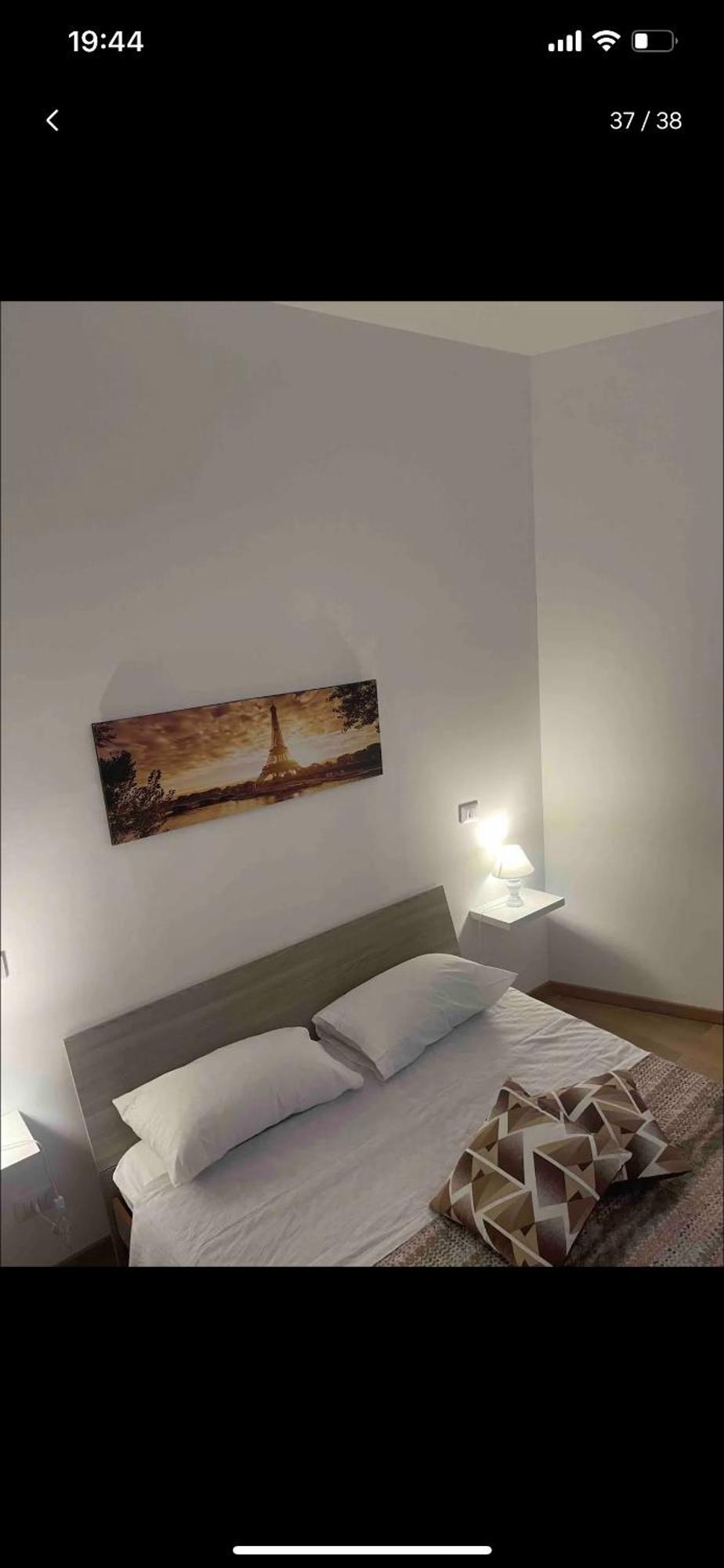 Maison Vittoria Stazione *