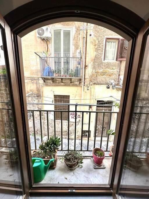 Ferienhaus Tra I Tesori Di *