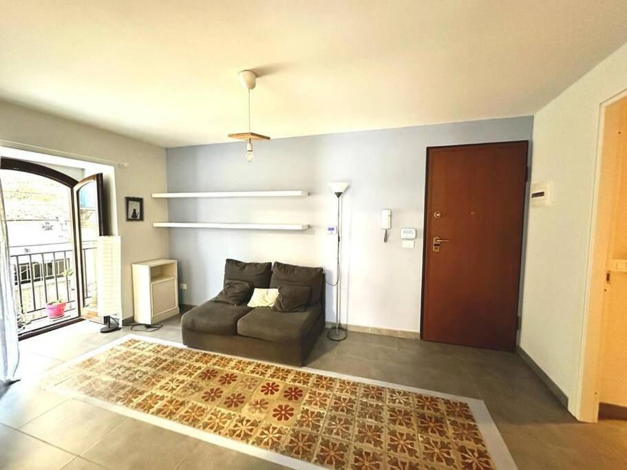 Ferienhaus Tra I Tesori Di