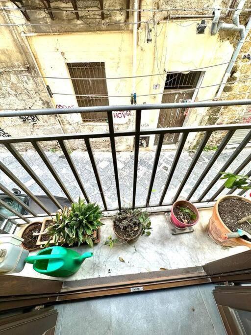 Ferienhaus Tra I Tesori Di