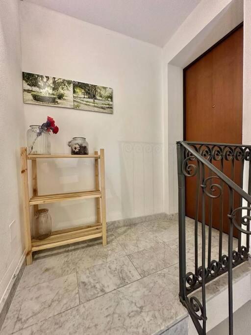 Tra I Tesori Di Palermo