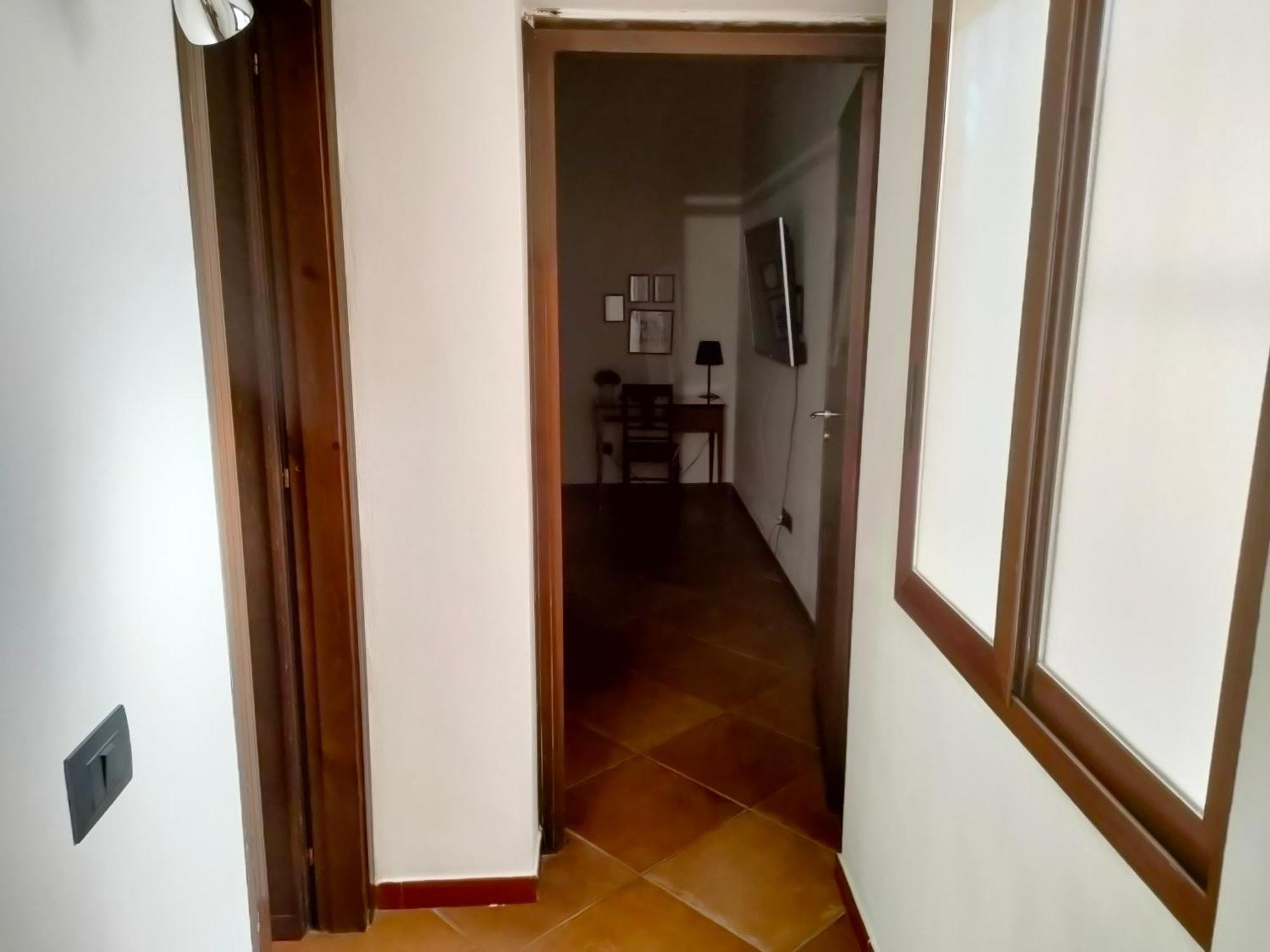 Ferienhaus Massimo *