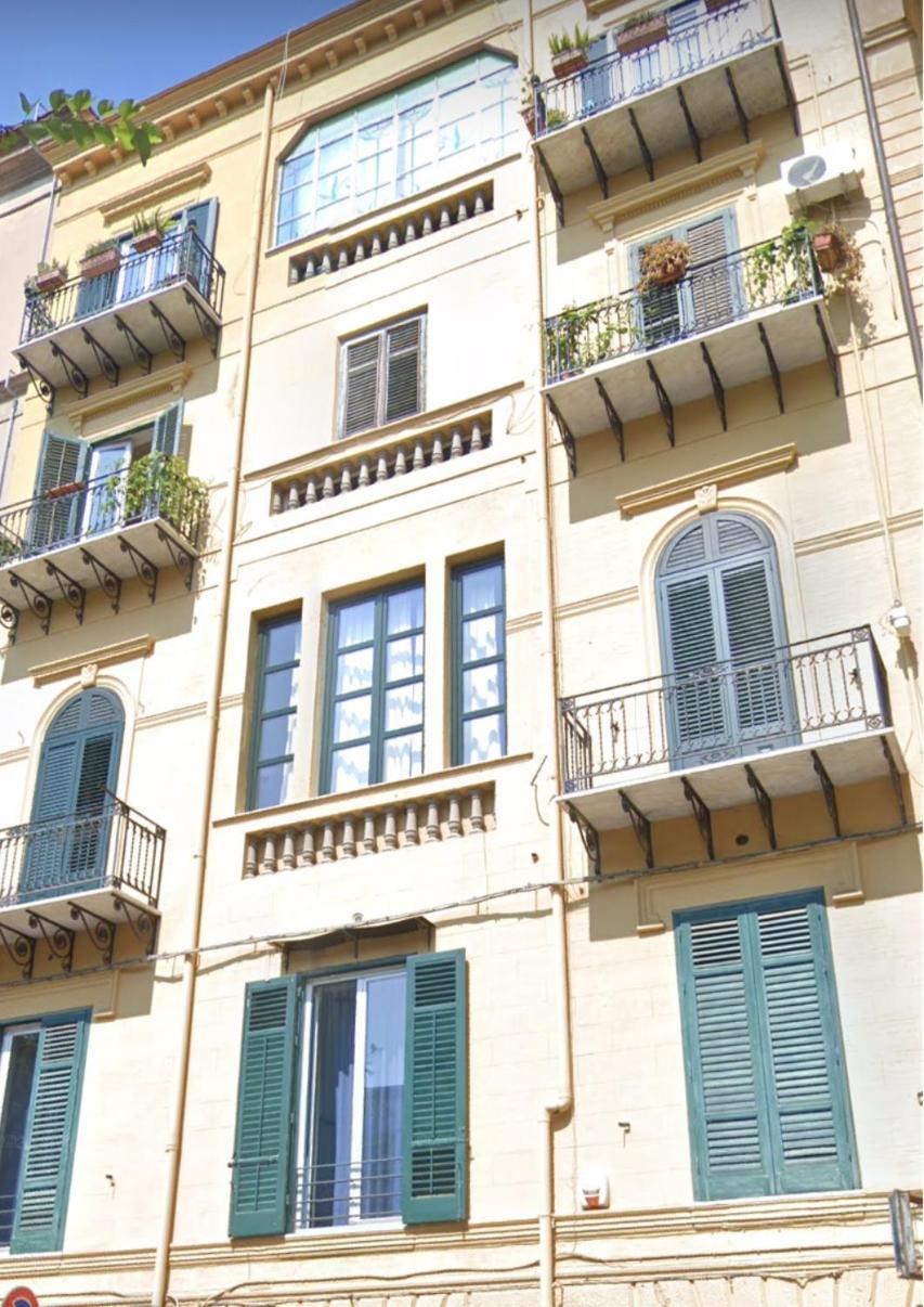 Cavour Dream Appartamento *