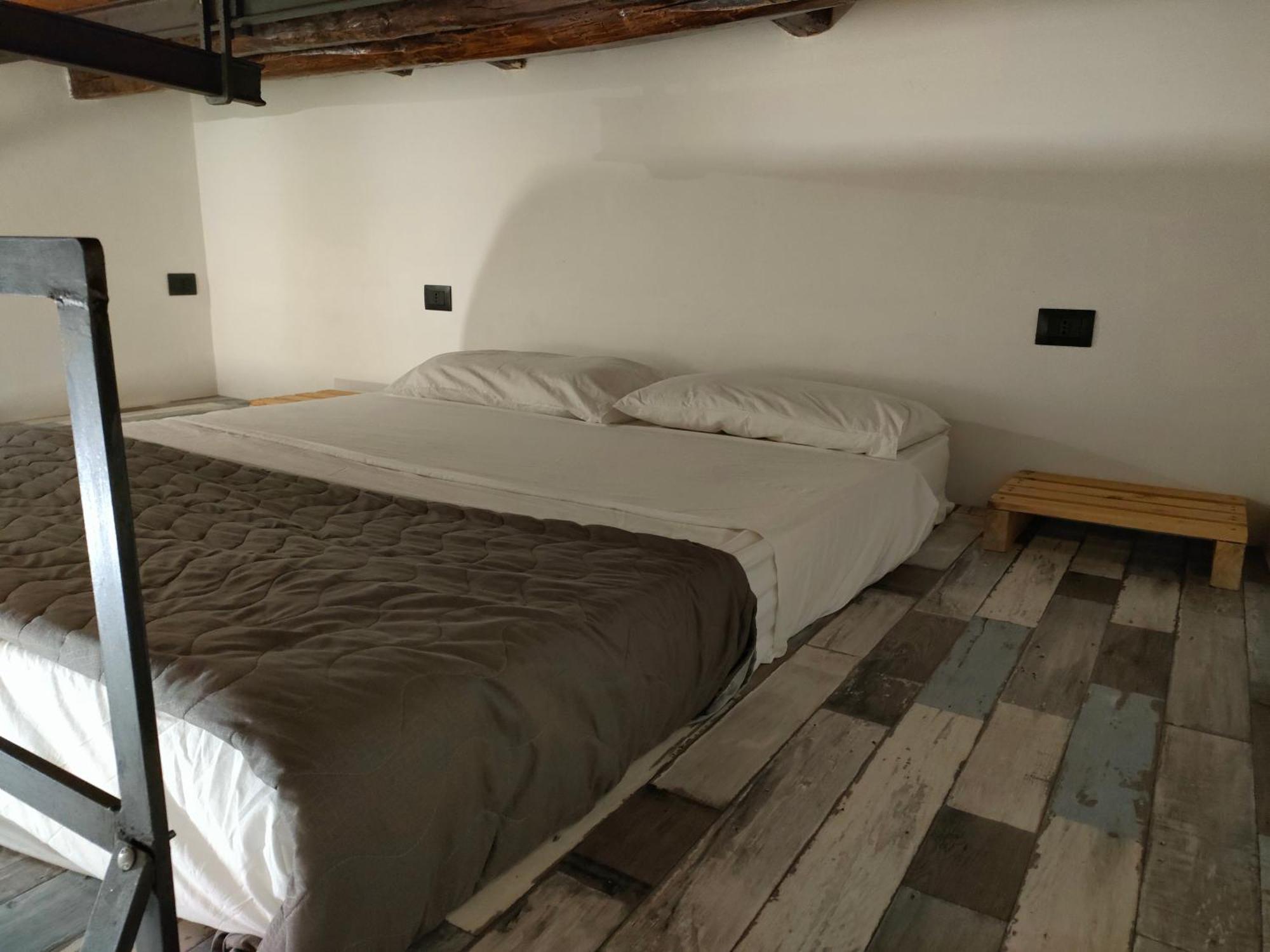 Ferienhaus Massimo *