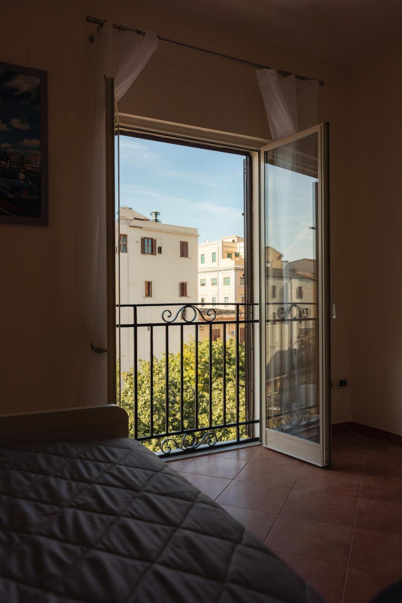 Fab Palermo