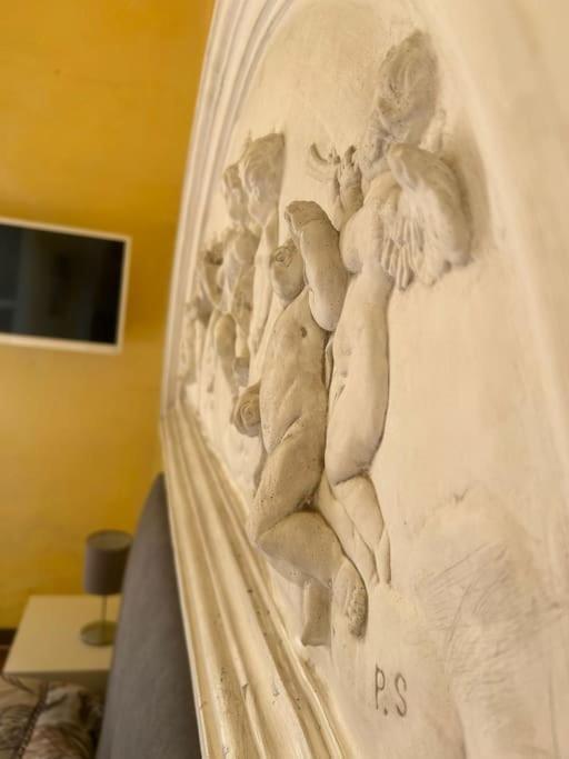 Cavour Dream Appartamento Palermo