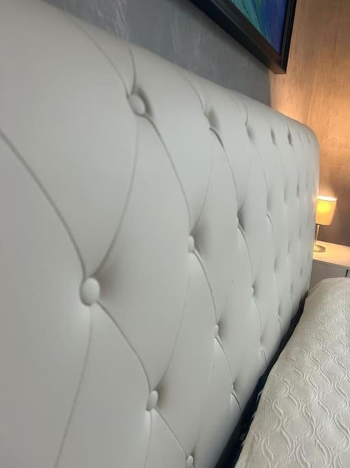 Appartamento Cavour Dream Palermo