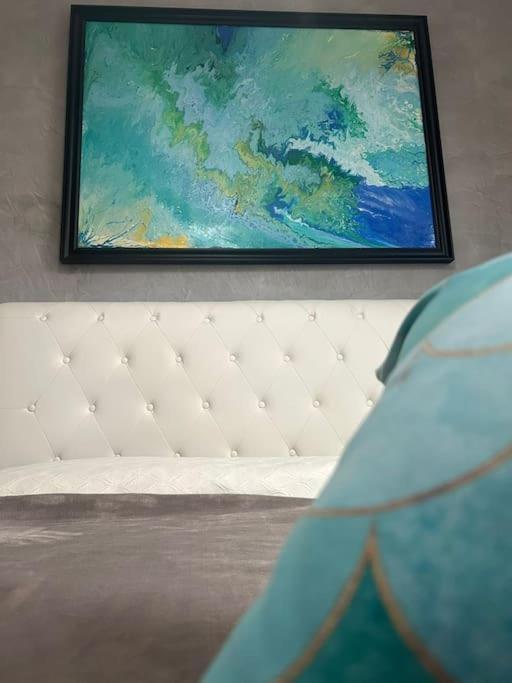 Cavour Dream Apartment