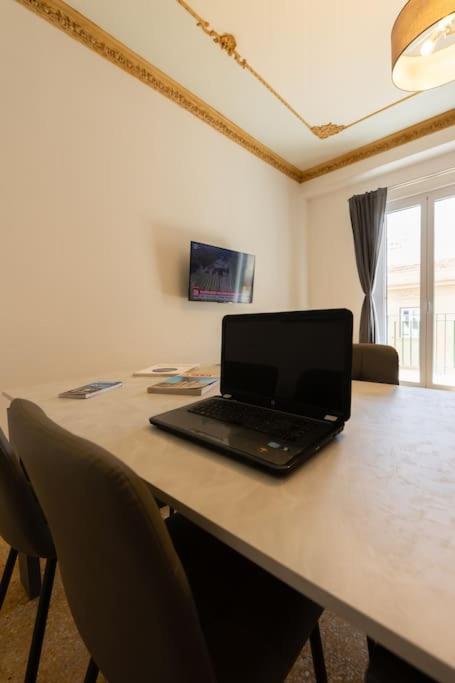 Appartamento Center *