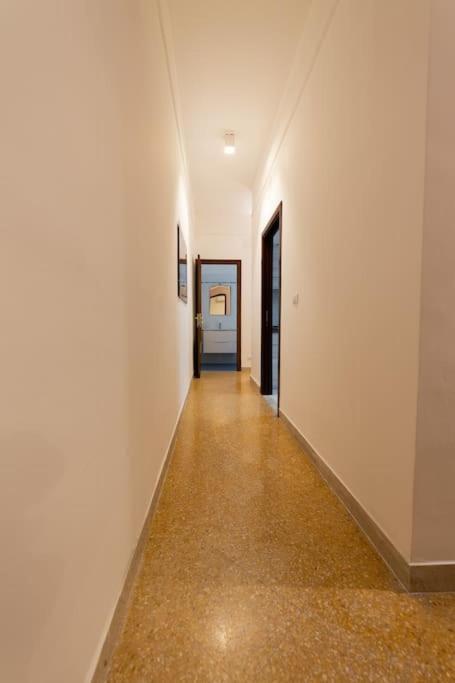 Center Appartamento *