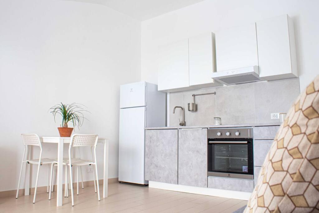 Terrazza Sul Mercato. Your House In Ballaro Apartment *