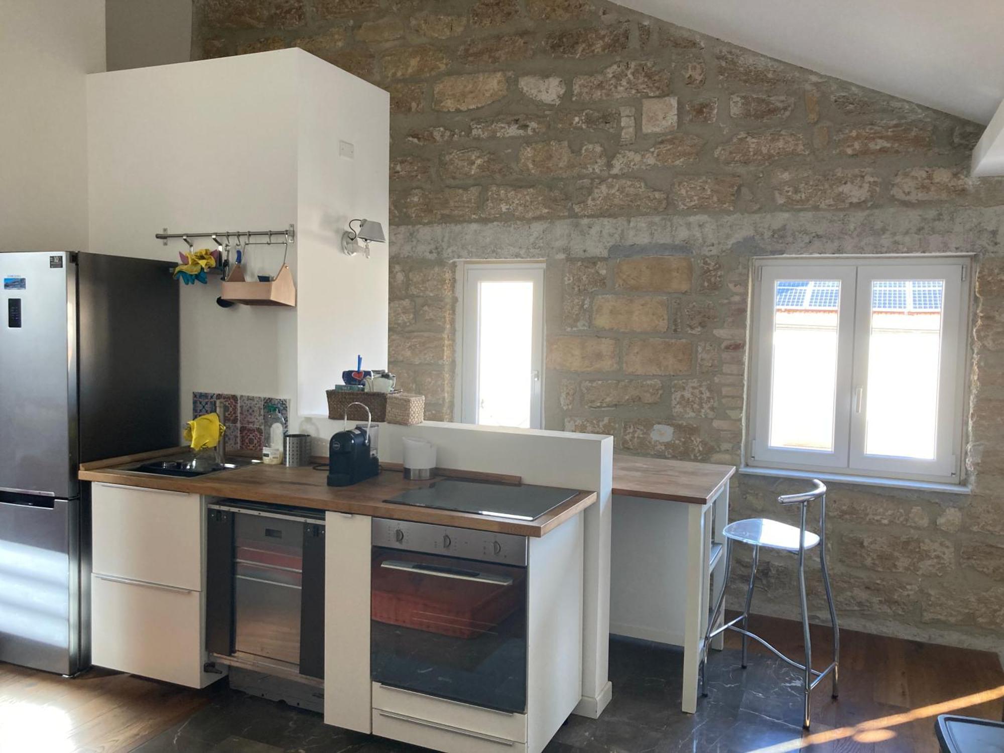 Casa Levante Apartment Palermo