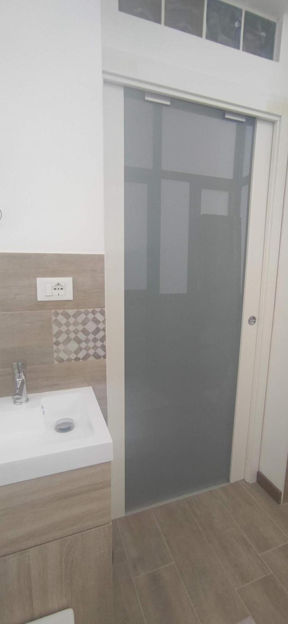 Palermo Case Vacanza Apartment *