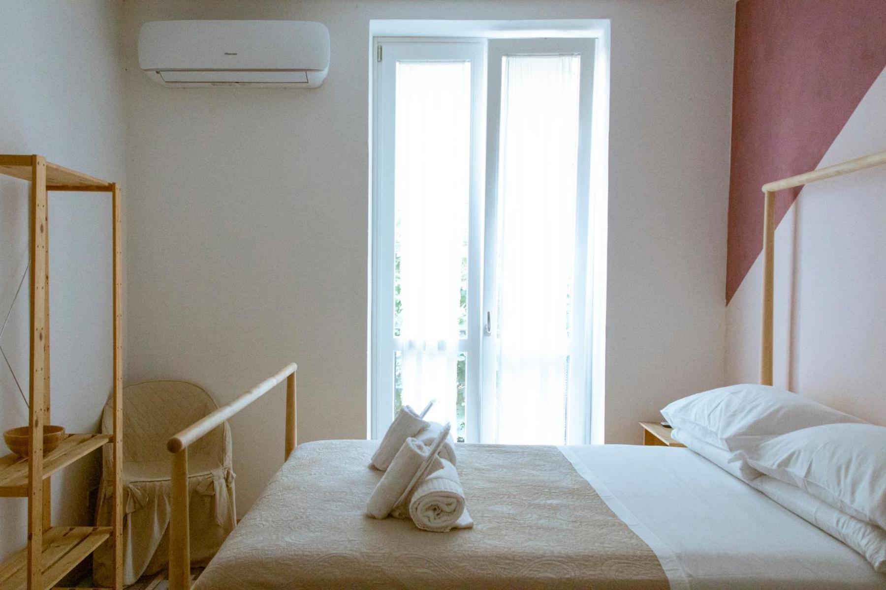 Artisan Maison Guest house