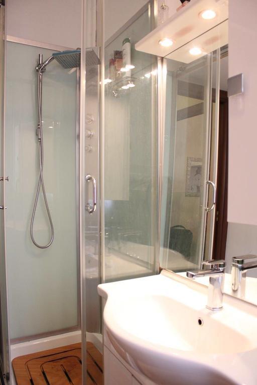 Apartment Casetta Dell'oleandro *