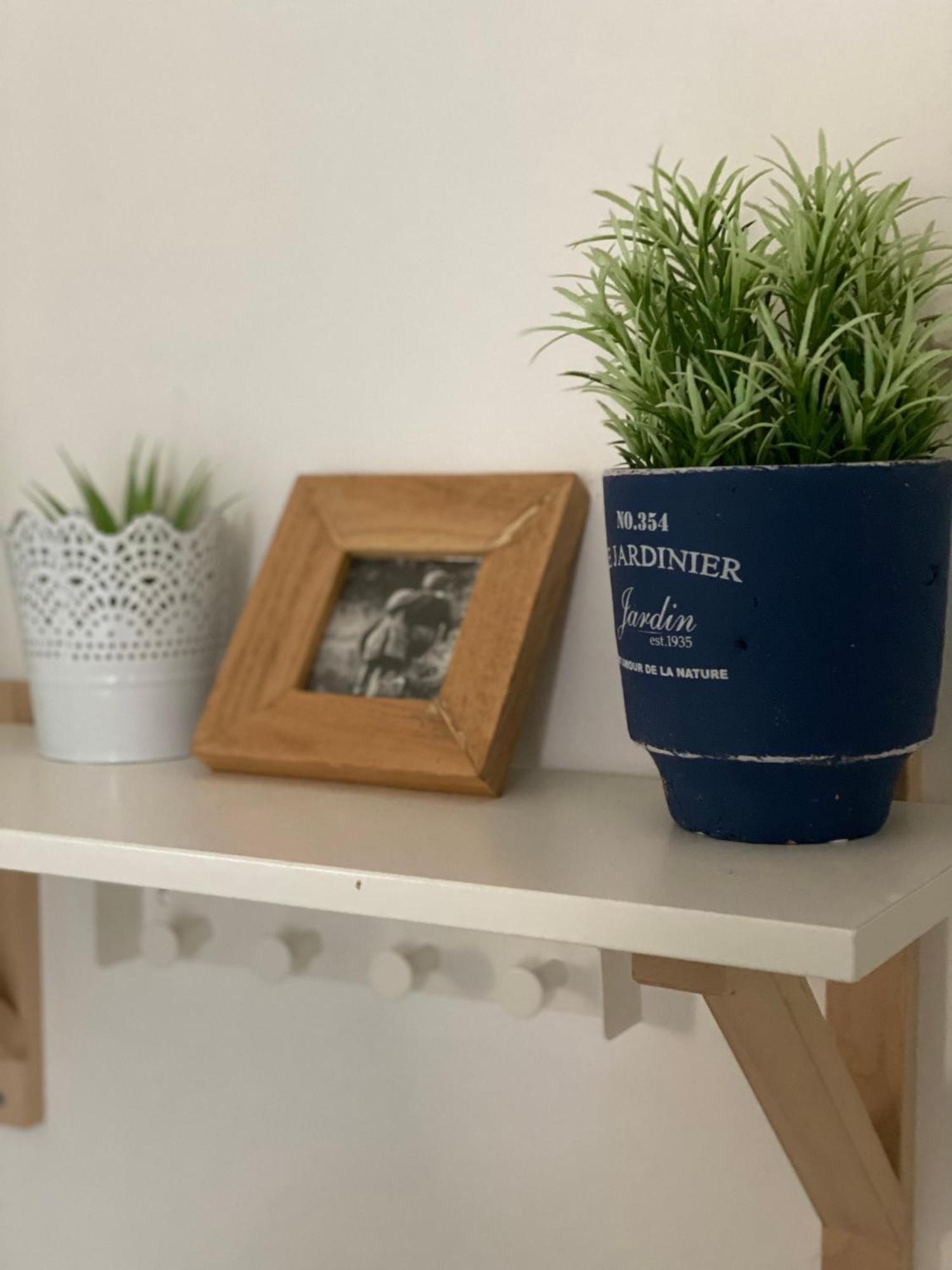 A Casa Di Irene - Loft In Sicily - Centro Di