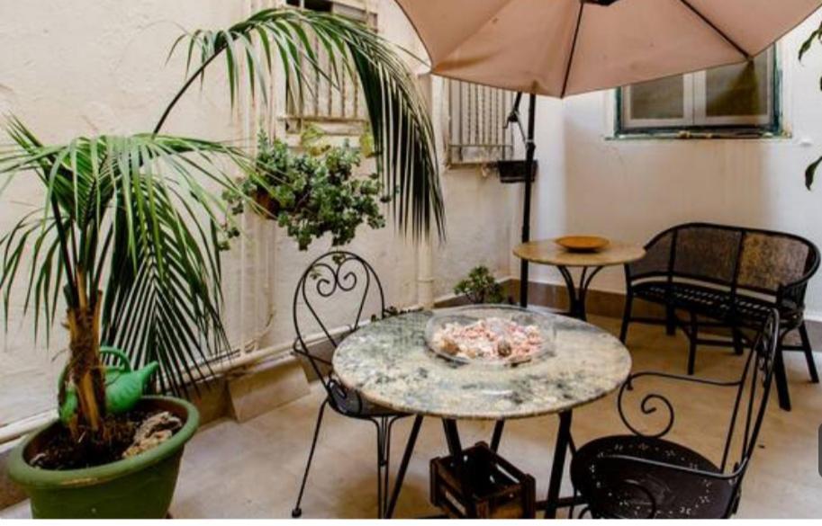 Guest house Ohana Jing