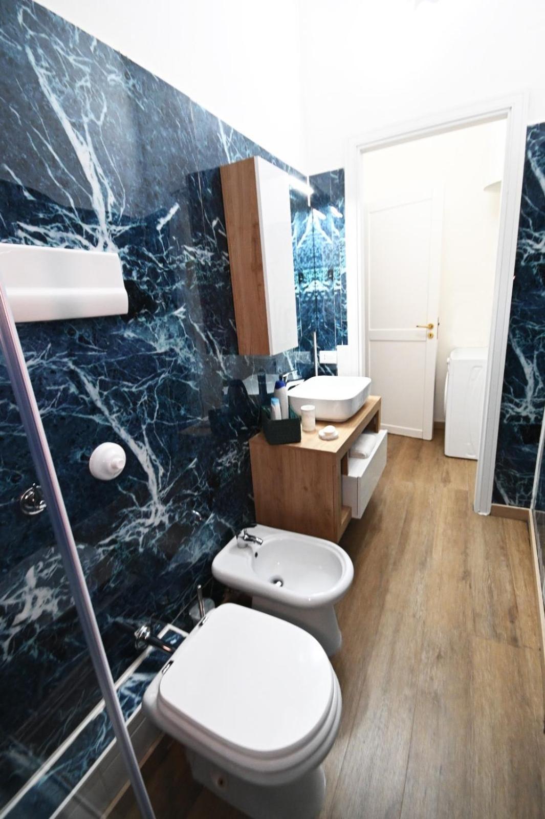 Butera Luxury Palermo