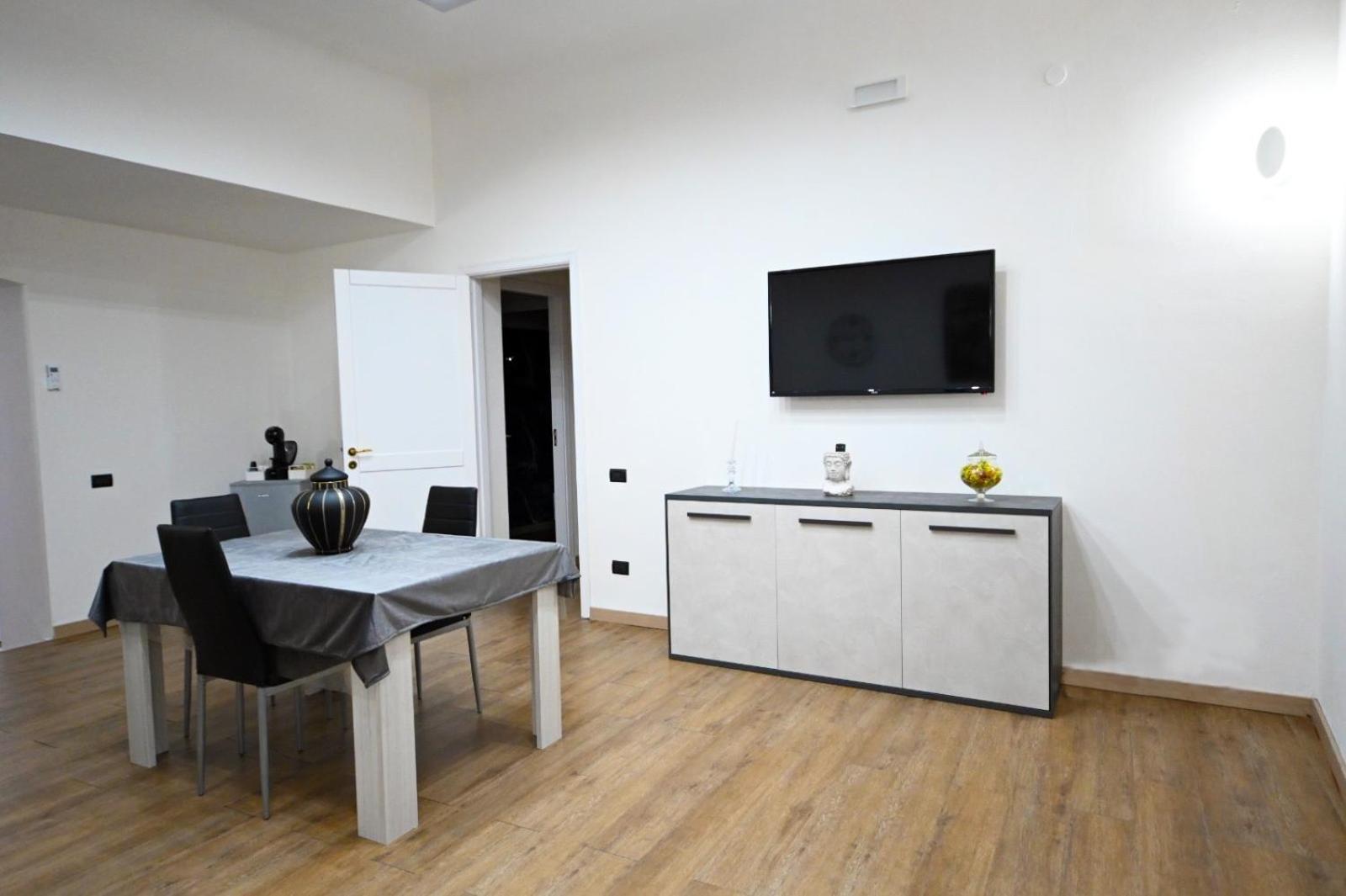 Butera Luxury Palermo