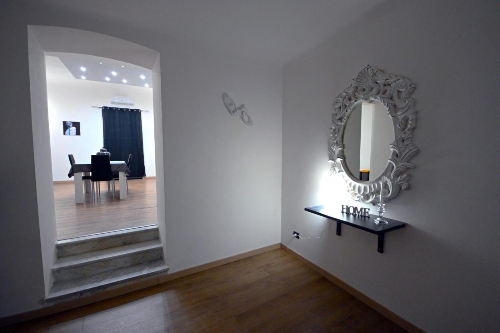Butera Luxury *