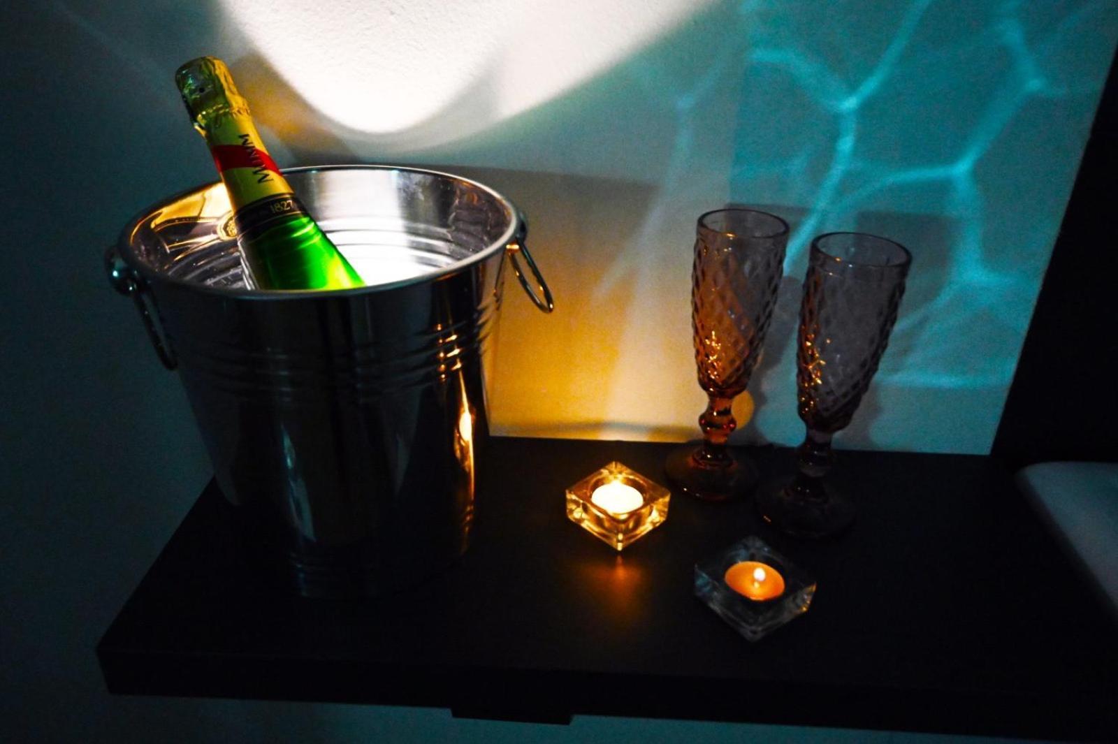 Butera Luxury Palermo