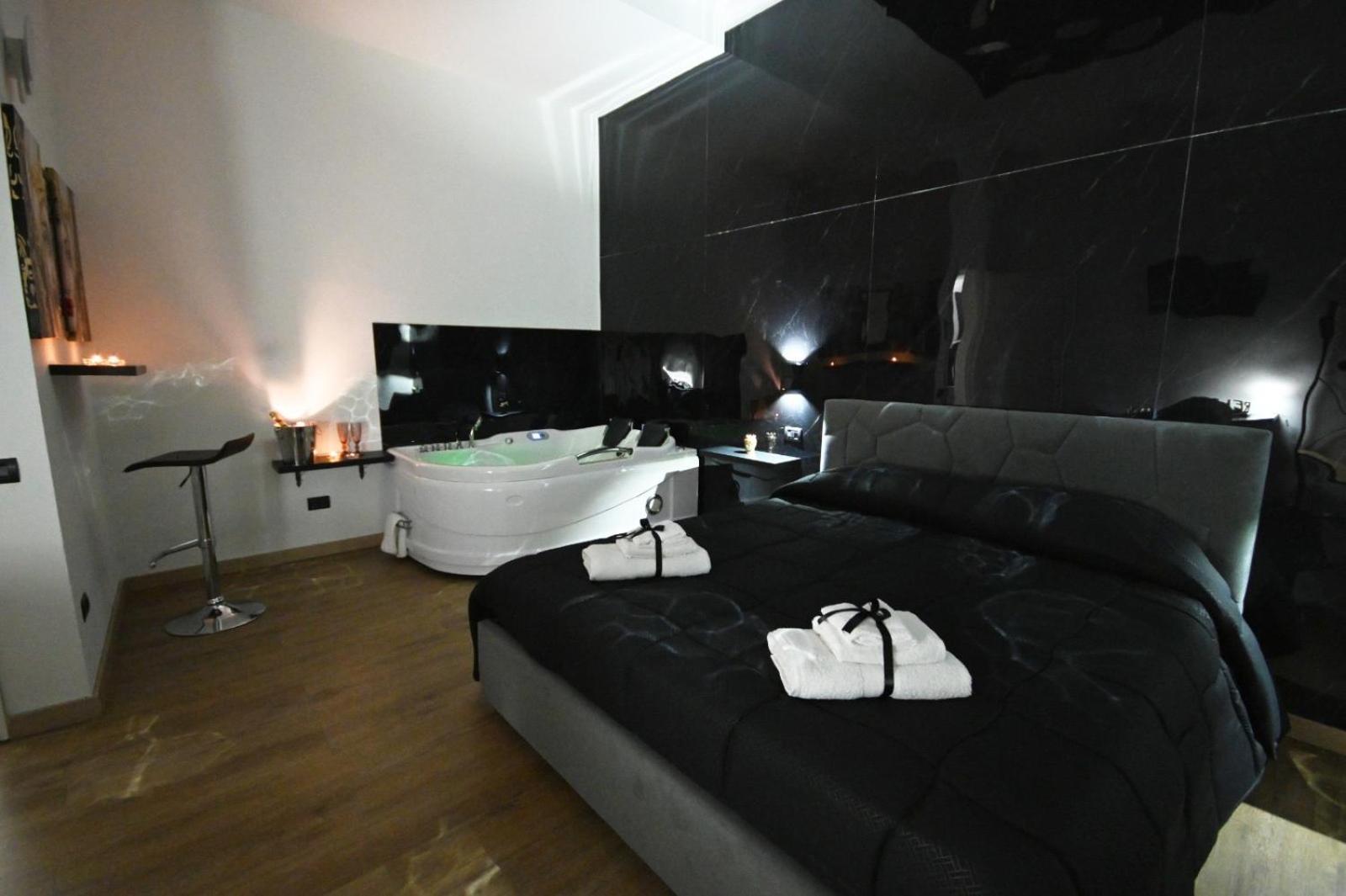 Butera Luxury