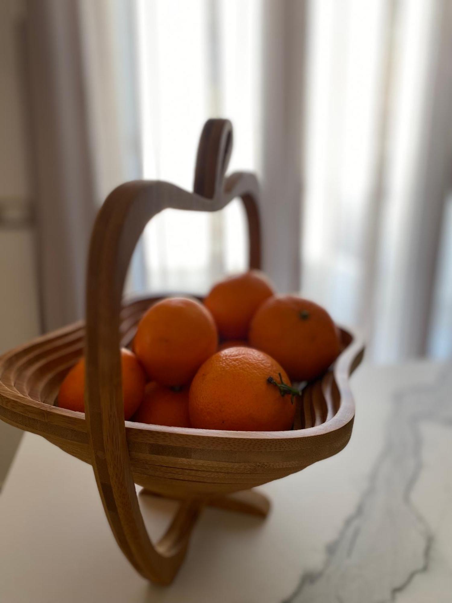 Appartamento Dimora D'aumale Palermo