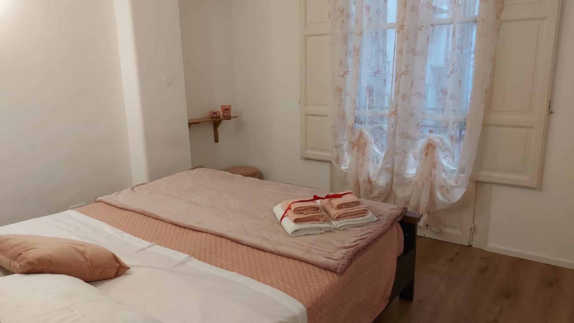 A Casa Di Elena *