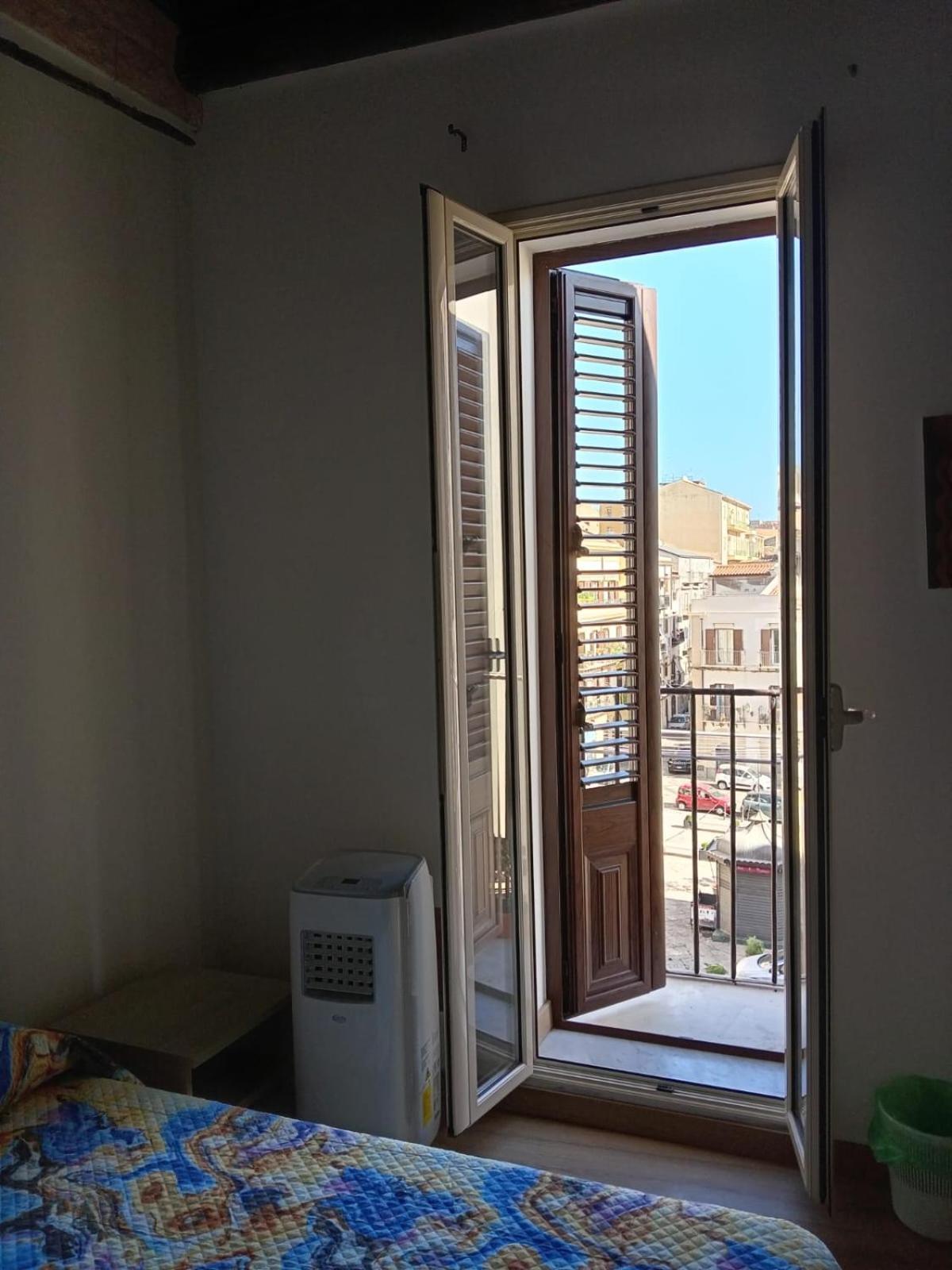 Bed & Breakfast Beati Paoli Palermo